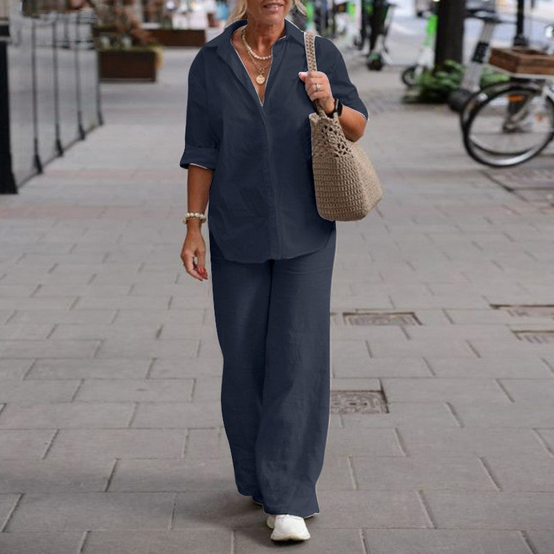 Stilla | Hel Outfit Til Damer
