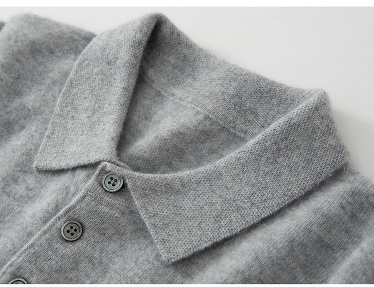 Stilla | Alsidig sweater til stilfulde outfits
