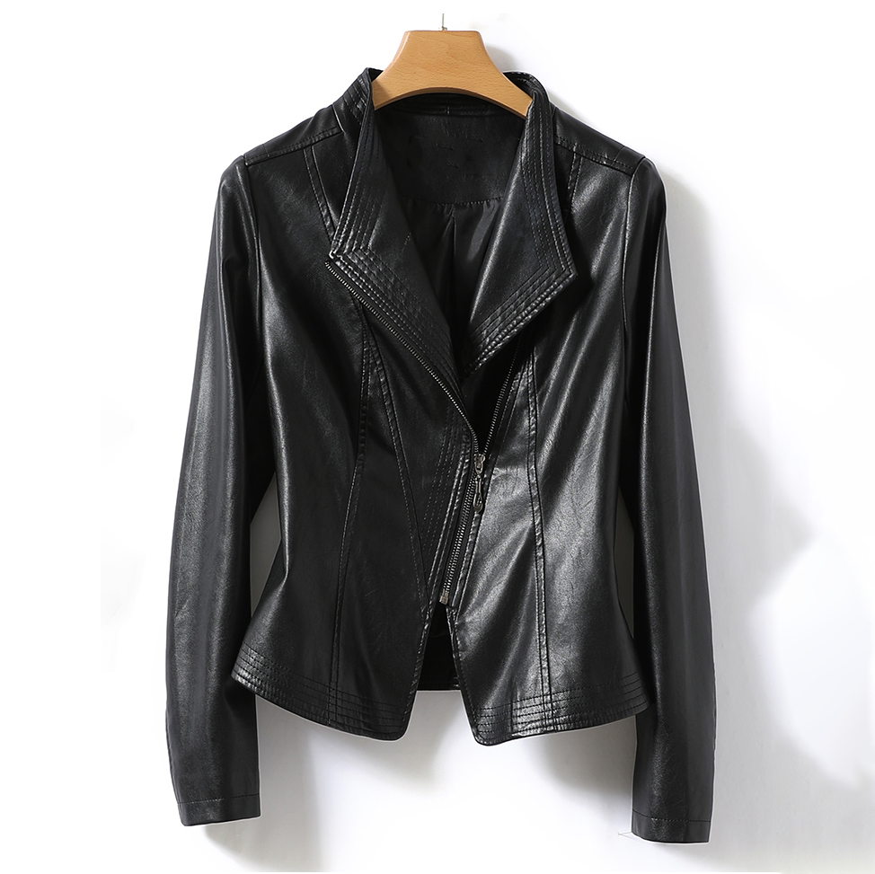 Stilla | Elegante og Lette Jakke