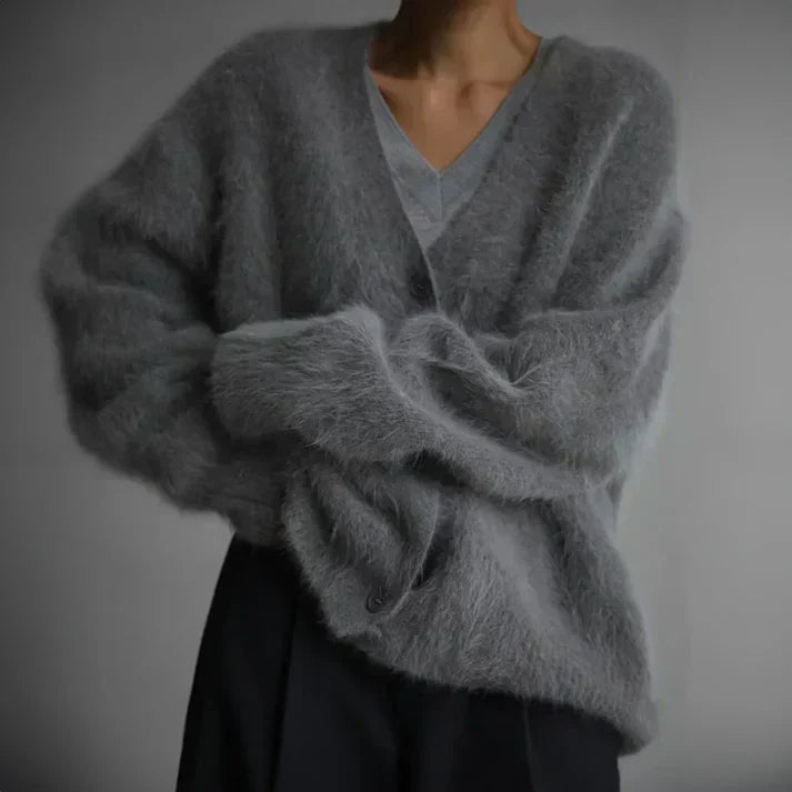 Stilla | Trendy og Minimalistisk Casual Wear