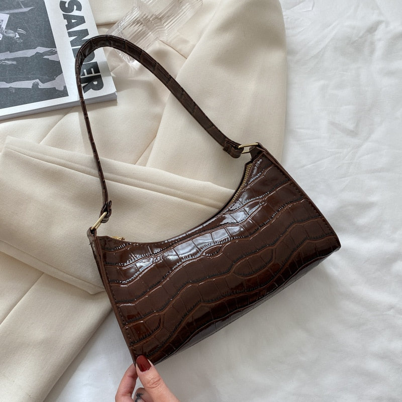 Stilla | Taske Mode Tasker Til Damer