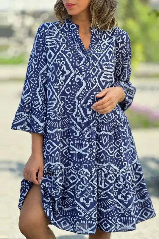 Stilla | Minimalistisk tøj til modebevidste