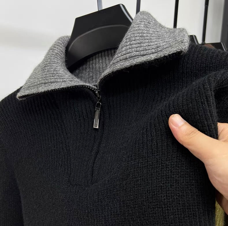 Stilla | Elegante og Stilfulde Outfits