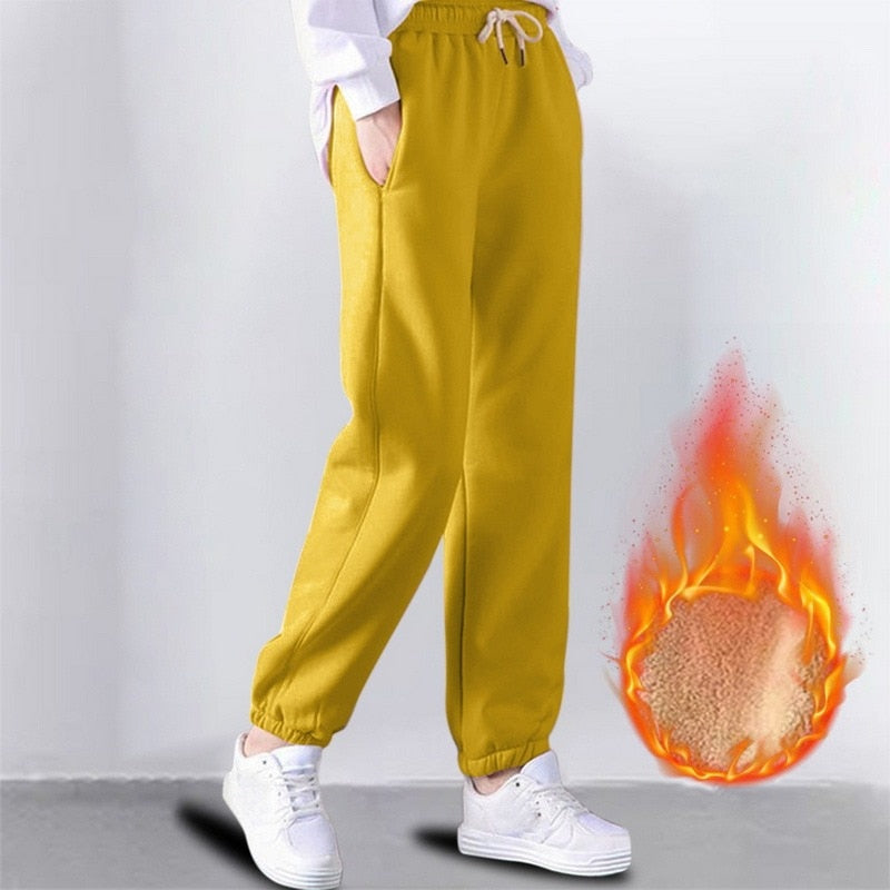 Stilla | Moderne og Alsidig Jumpsuit