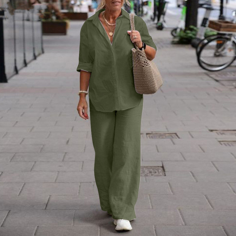 Stilla | Hel Outfit Til Damer