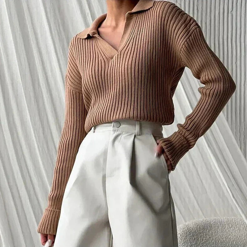 Stilla | Elegant basis for stilfulde outfits