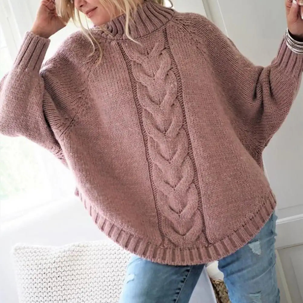 Stilla | Klassisk og Trendy Pullover