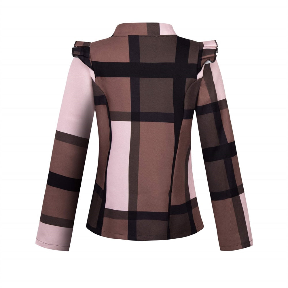 Stilla | Trendy og elegant almindeligt tøj