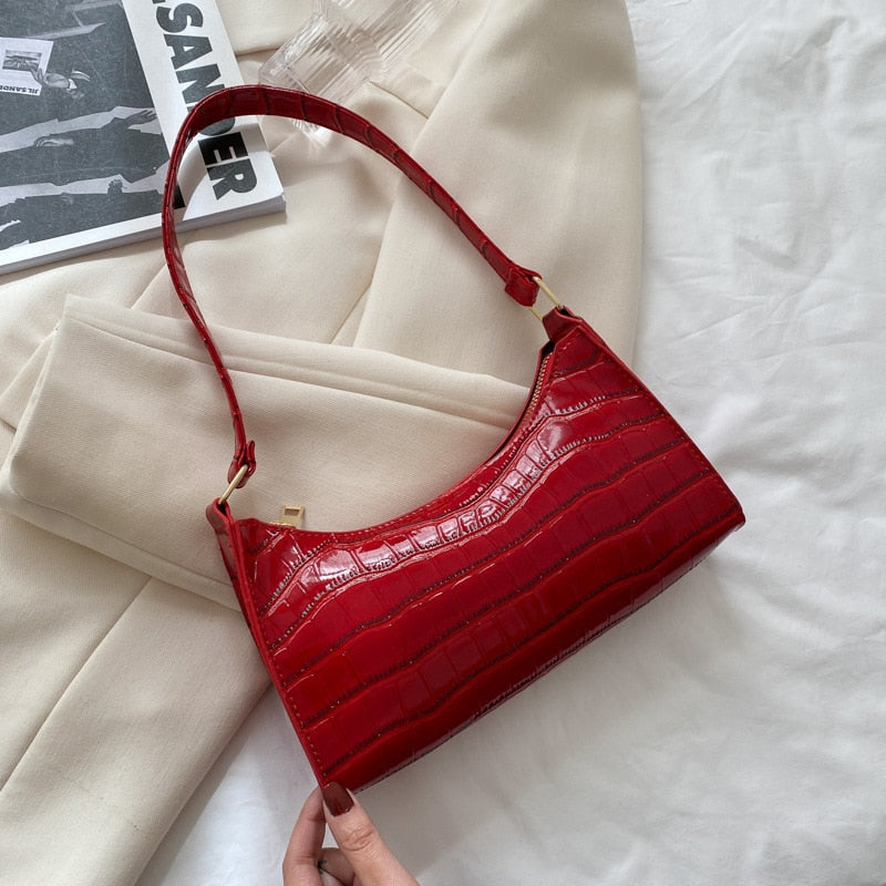 Stilla | Taske Mode Tasker Til Damer