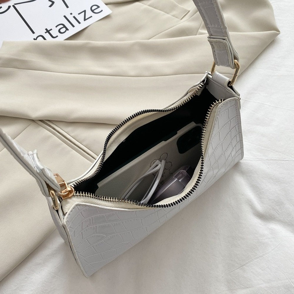 Stilla | Taske Mode Tasker Til Damer