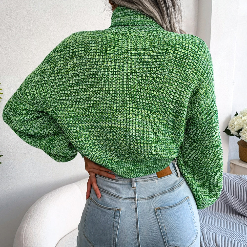 Stilla | Praktisk og Casual Trøje