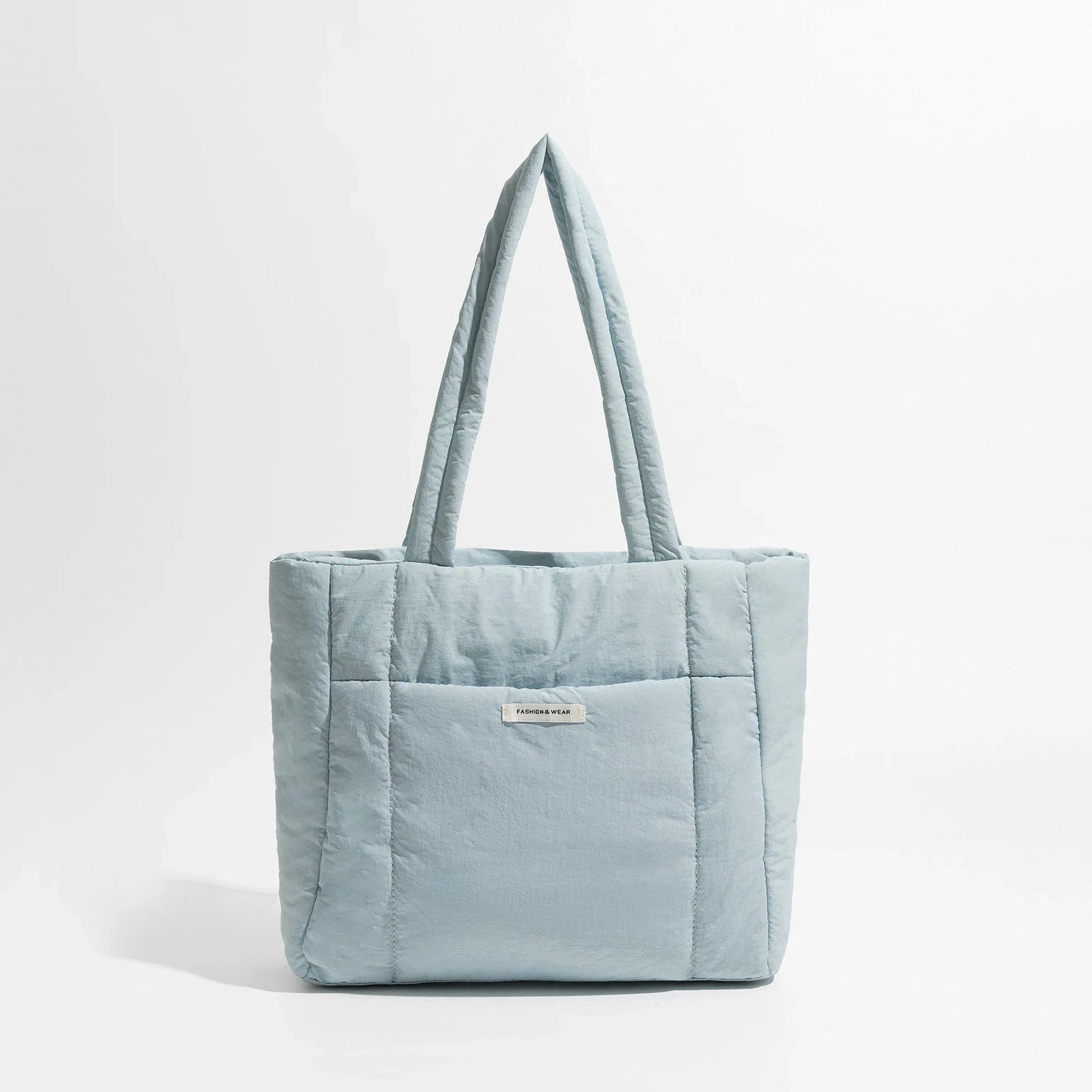 Stilla | Alsidig Tote Taske