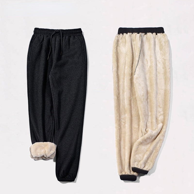 Stilla | Moderne og Alsidig Jumpsuit