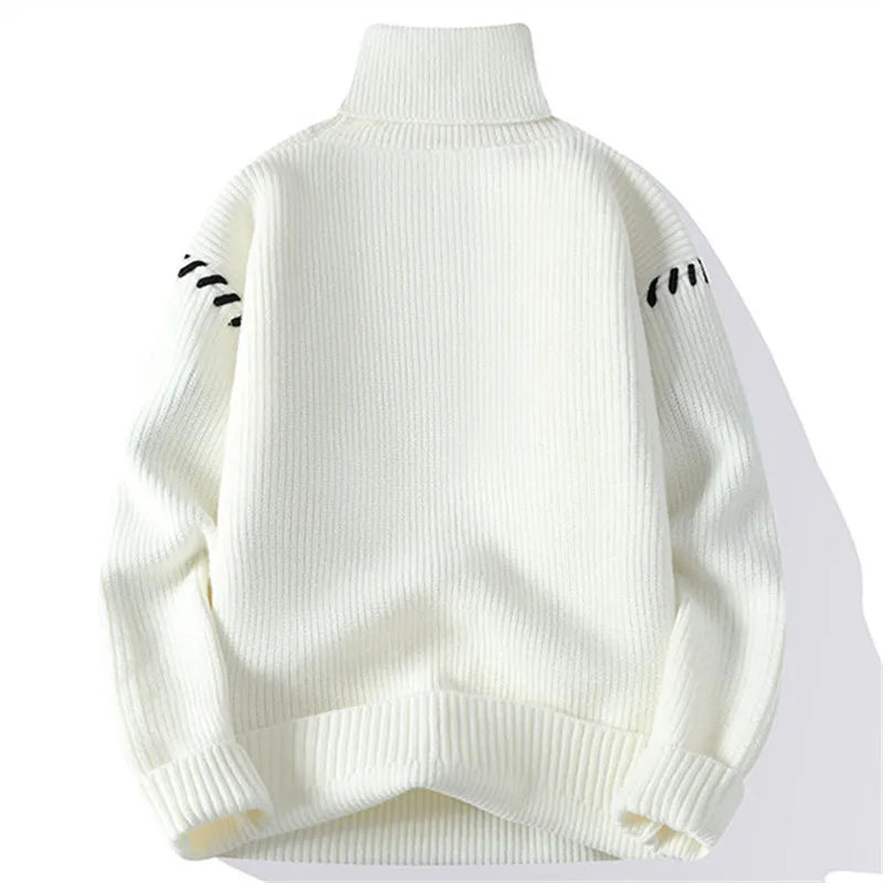 Stilla | Toscano Marcello Rullekrave