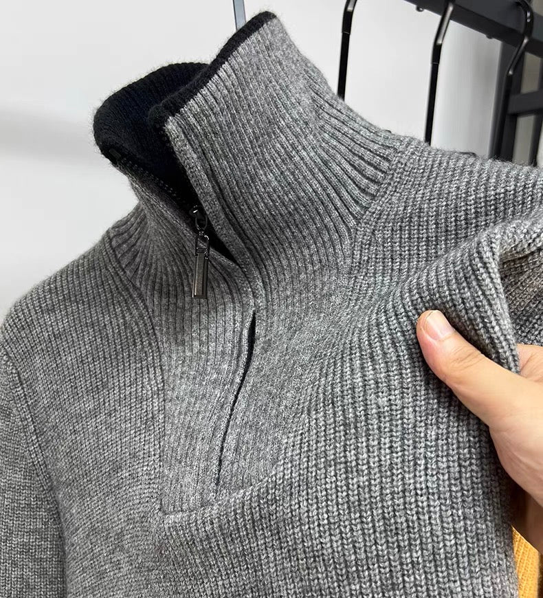 Stilla | Elegante og Stilfulde Outfits