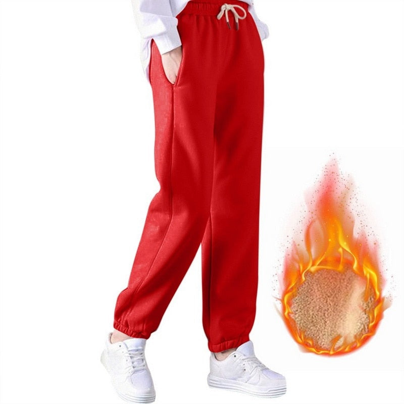 Stilla | Moderne og Alsidig Jumpsuit