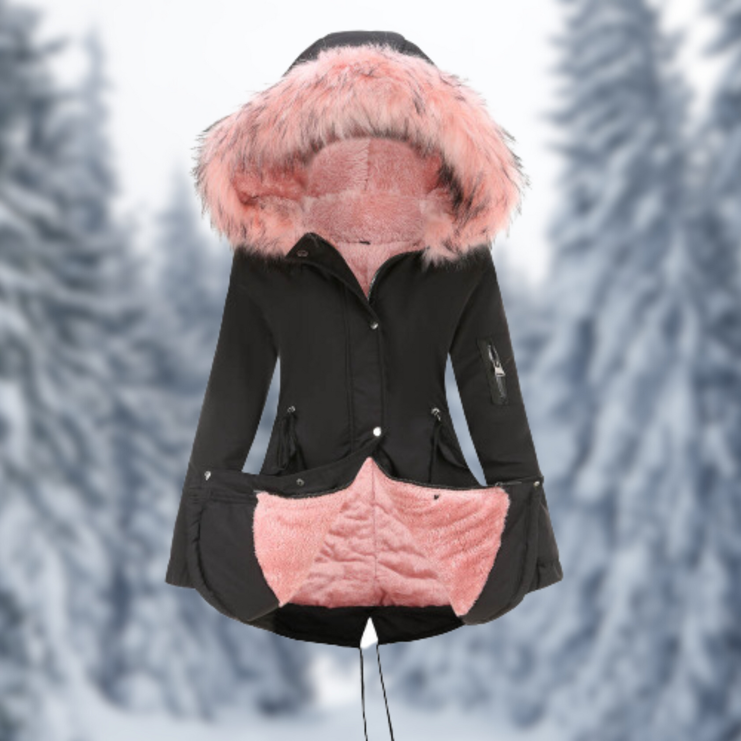 Stilla | Alsidig tøj til stilfulde outfits