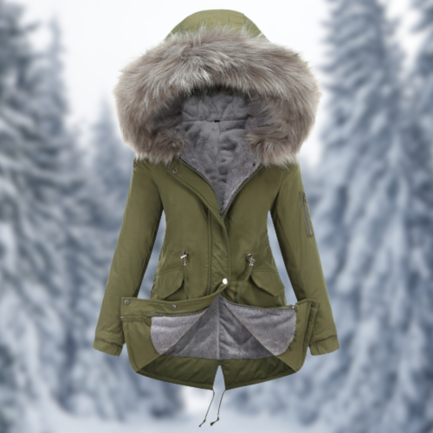 Stilla | Alsidig tøj til stilfulde outfits