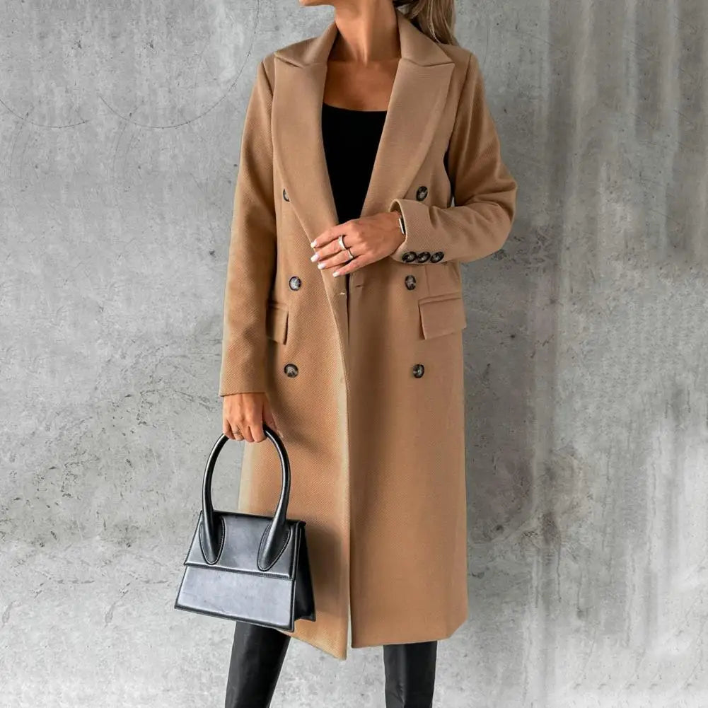 Stilla | Abri Lana Stil Urban Chic