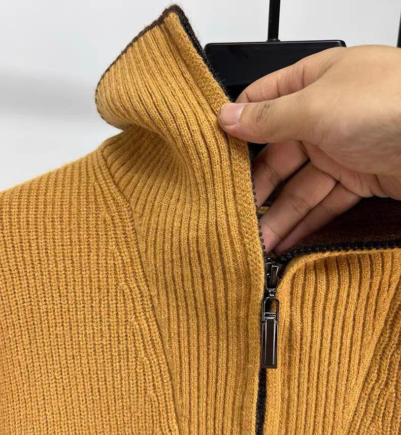 Stilla | Elegante og Stilfulde Outfits