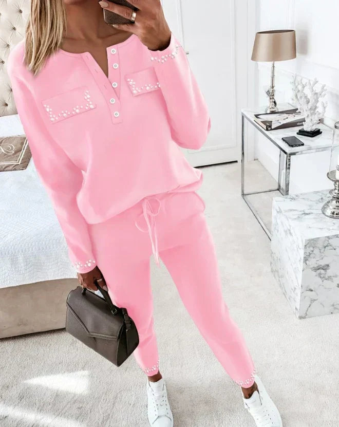 Stilla | Moderne og Trendy Frakke til Kreative Stile