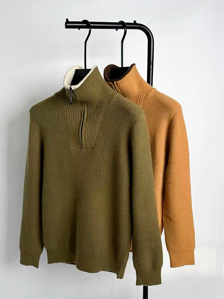Stilla | Elegante og Stilfulde Outfits