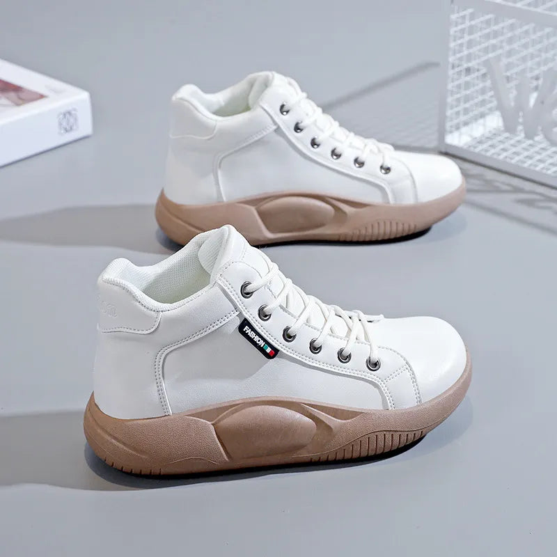 Stilla | Kvinder Løs Sneakers