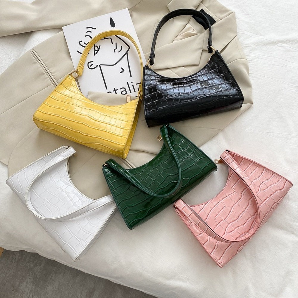 Stilla | Taske Mode Tasker Til Damer