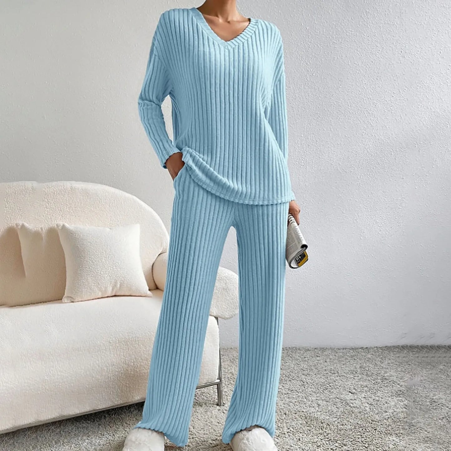 Stilla | Brûlé Stilfuldt Design
