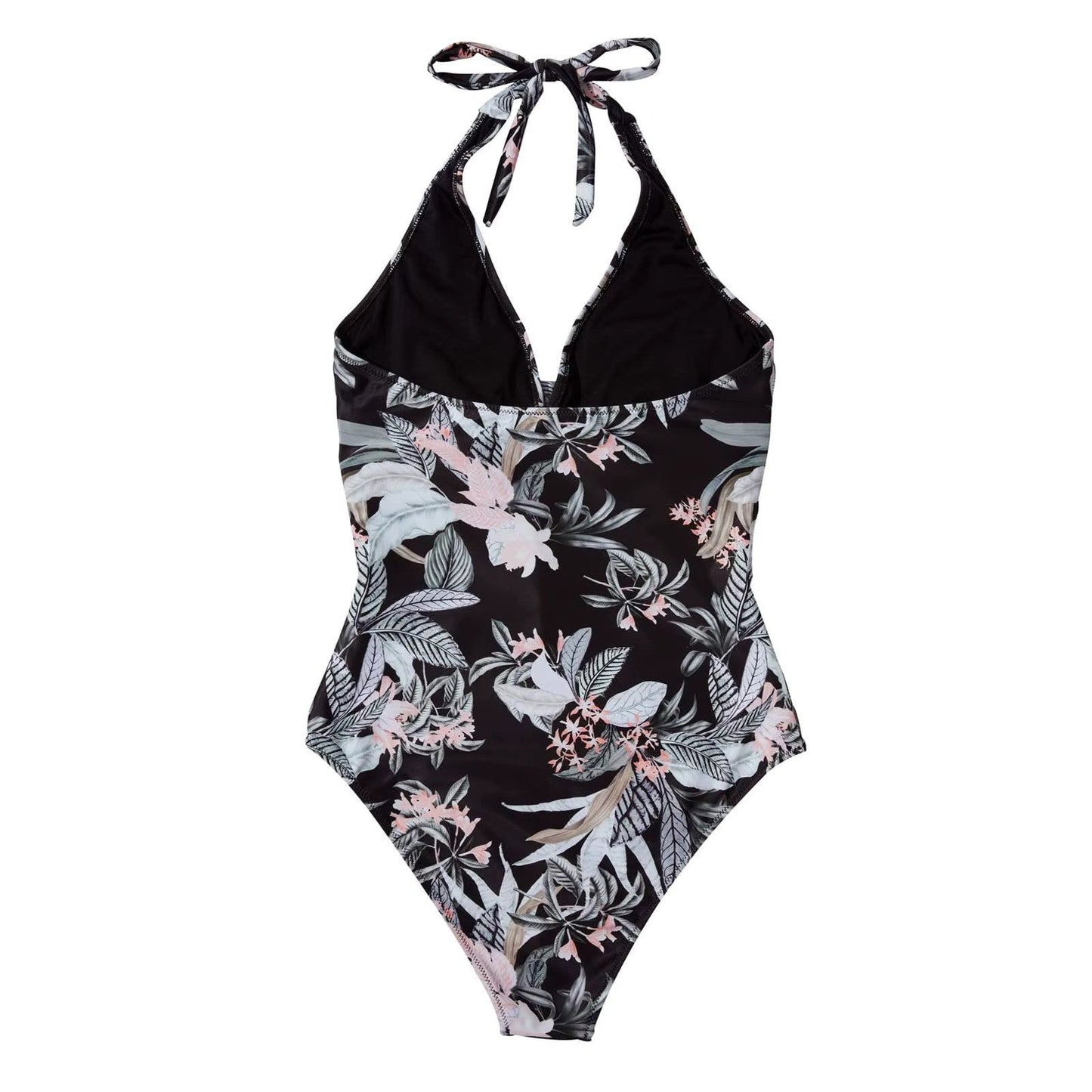 Stilla | Bikini Sæt Med Push up Effekt