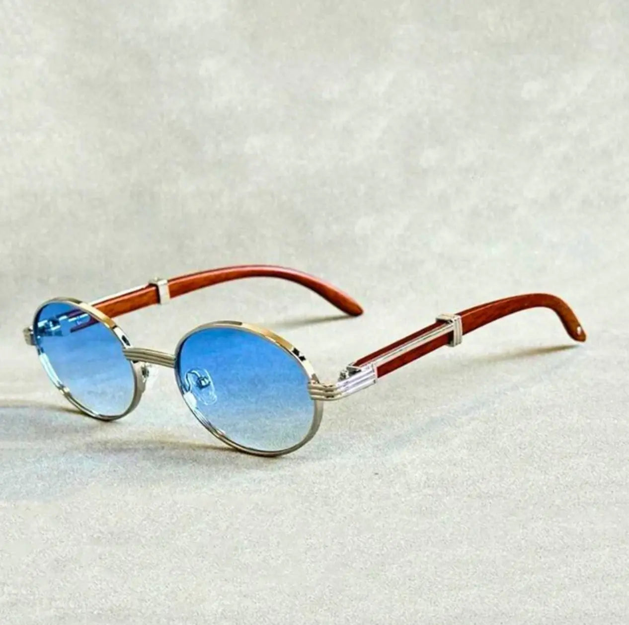 Stilla | Ecliptic Elegance Solbriller