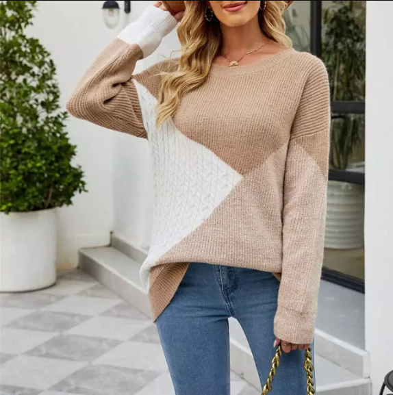 Stilla | Sweatshirt til Kvinder Amosena