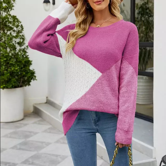 Stilla | Sweatshirt til Kvinder Amosena