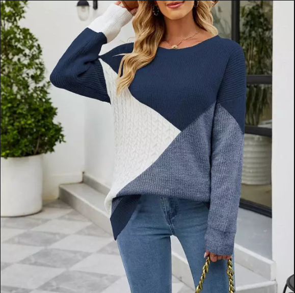 Stilla | Sweatshirt til Kvinder Amosena
