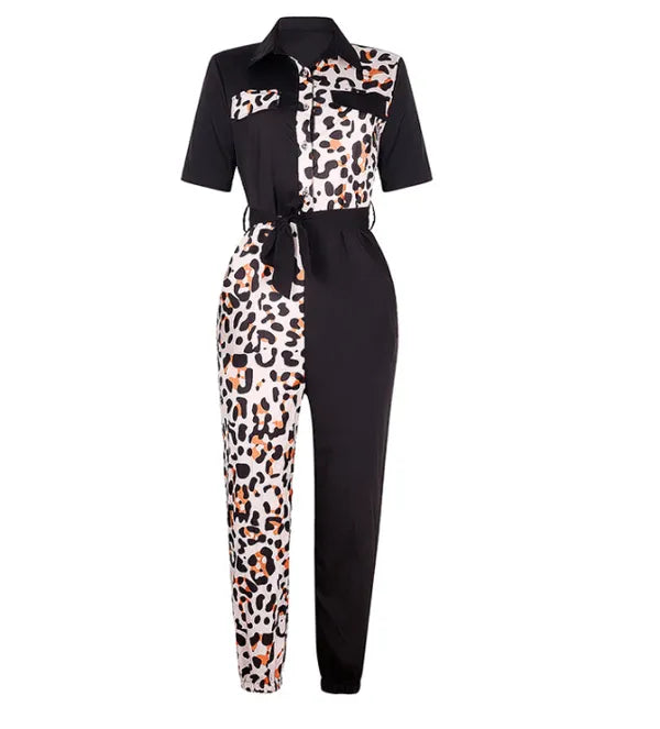 Stilla | Down Jumpsuit Tidless Blødt Bomuld Perfekt Til Enhver Anledning