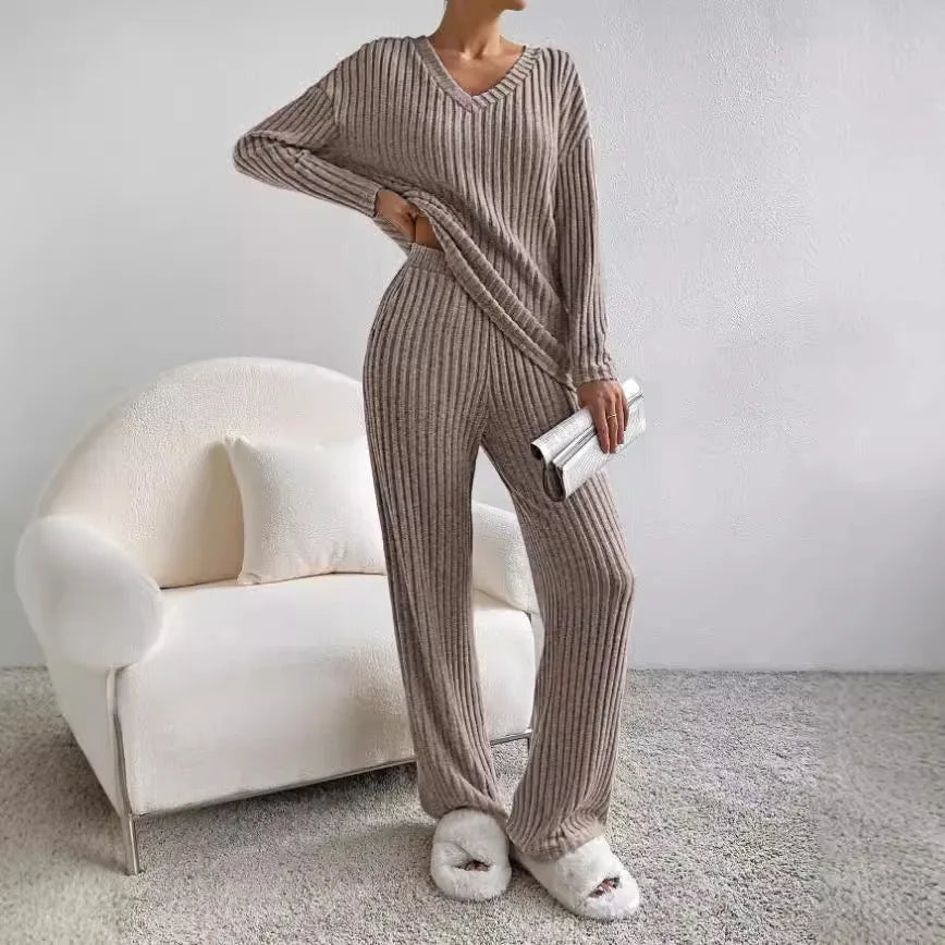 Stilla | Brûlé Stilfuldt Design