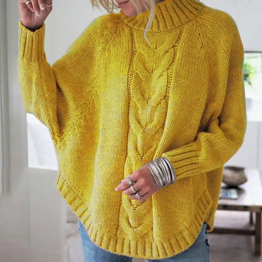 Stilla | Klassisk og Trendy Pullover