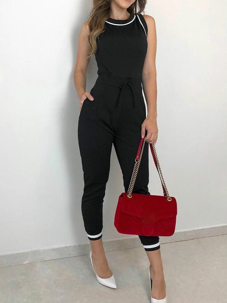 Stilla | Élise Delikat Blonde Bodysuit