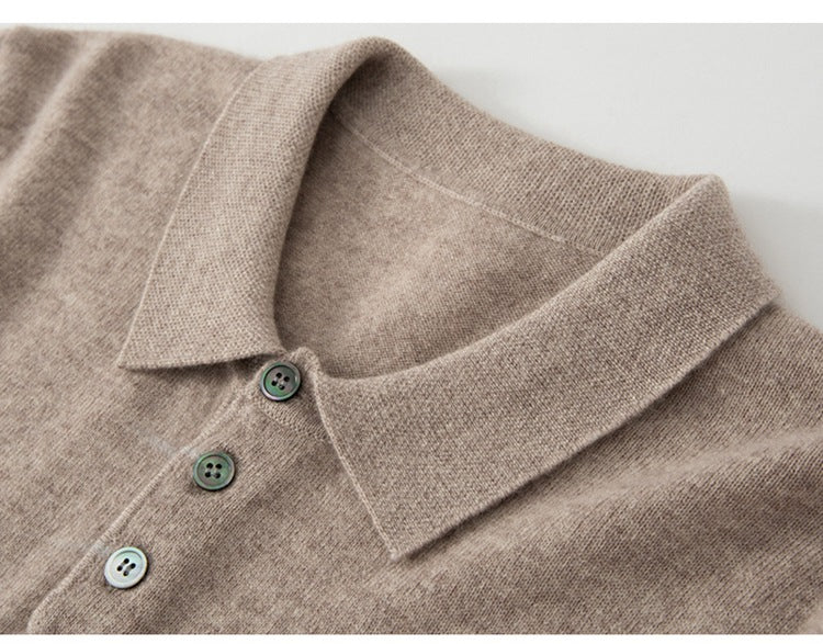 Stilla | Alsidig sweater til stilfulde outfits