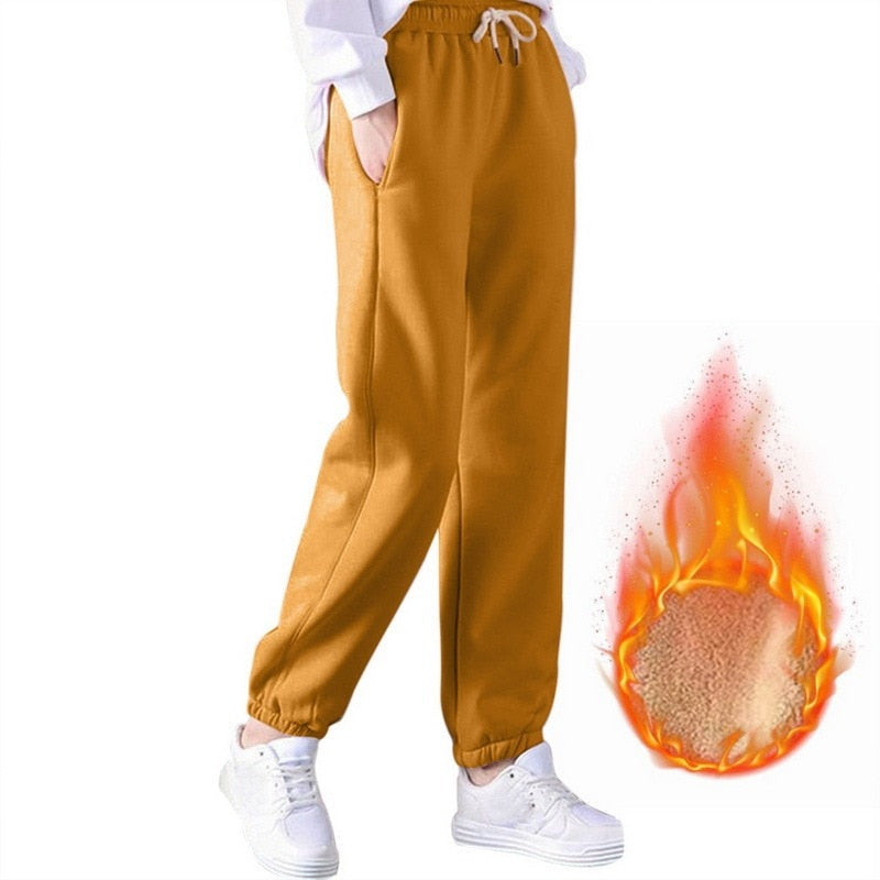 Stilla | Moderne og Alsidig Jumpsuit