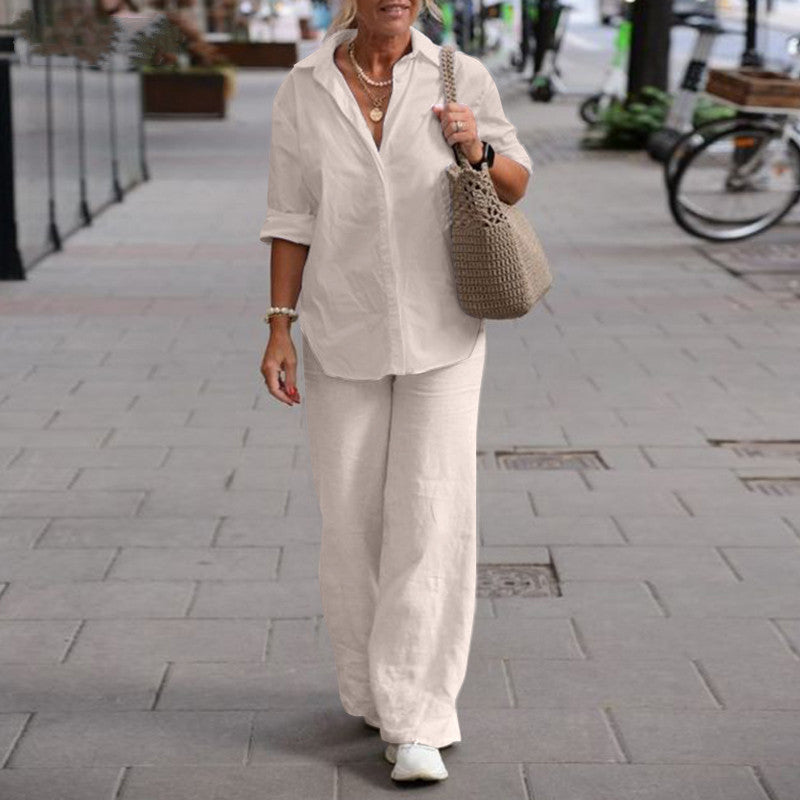 Stilla | Hel Outfit Til Damer