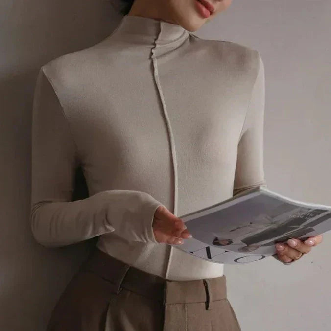 Stilla | Elegante overdele til kvinder