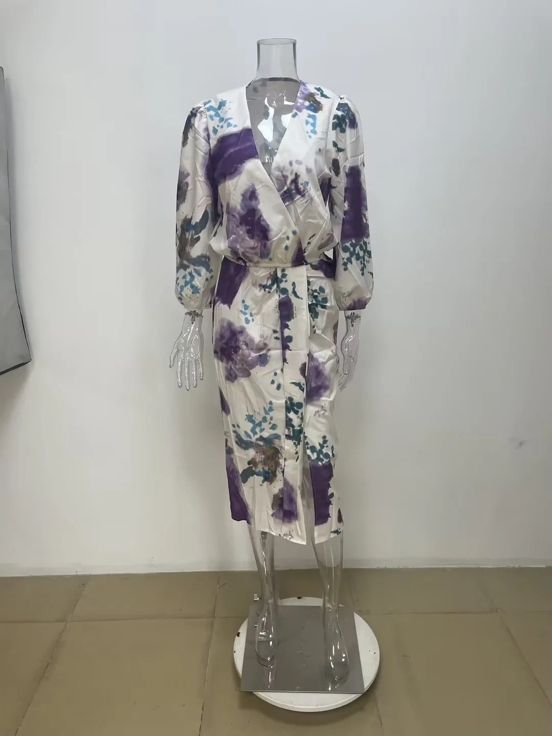 Stilla | Dame nederdele kostumer