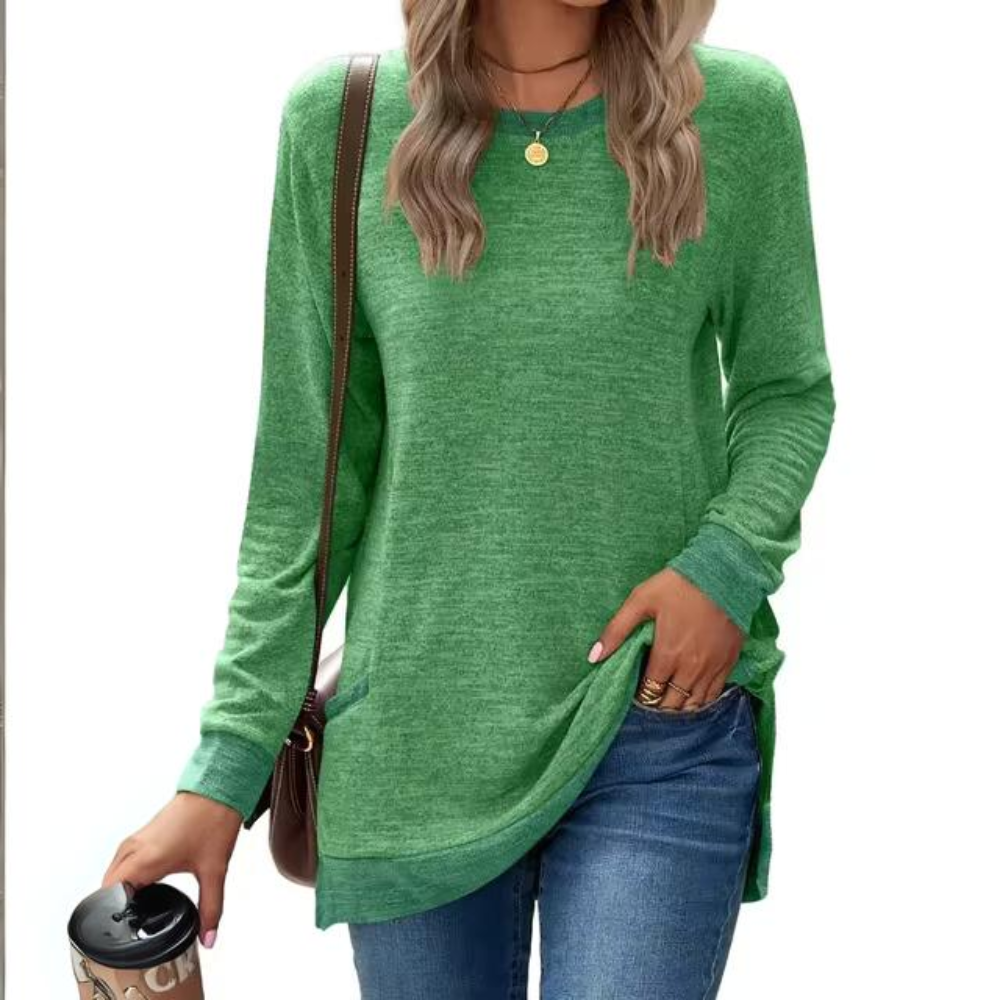 Stilla | Sweat Lette Afslappet