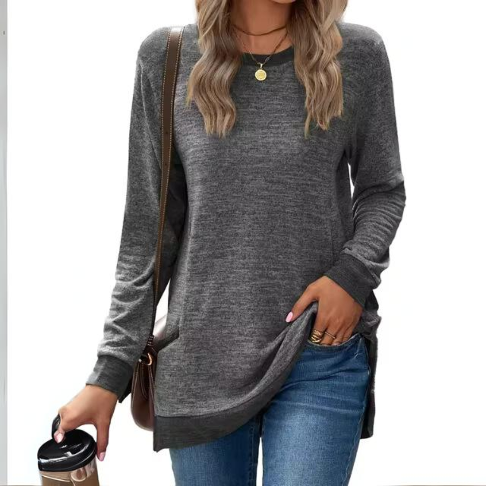 Stilla | Sweat Lette Afslappet