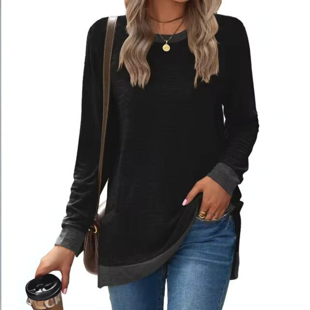 Stilla | Sweat Lette Afslappet