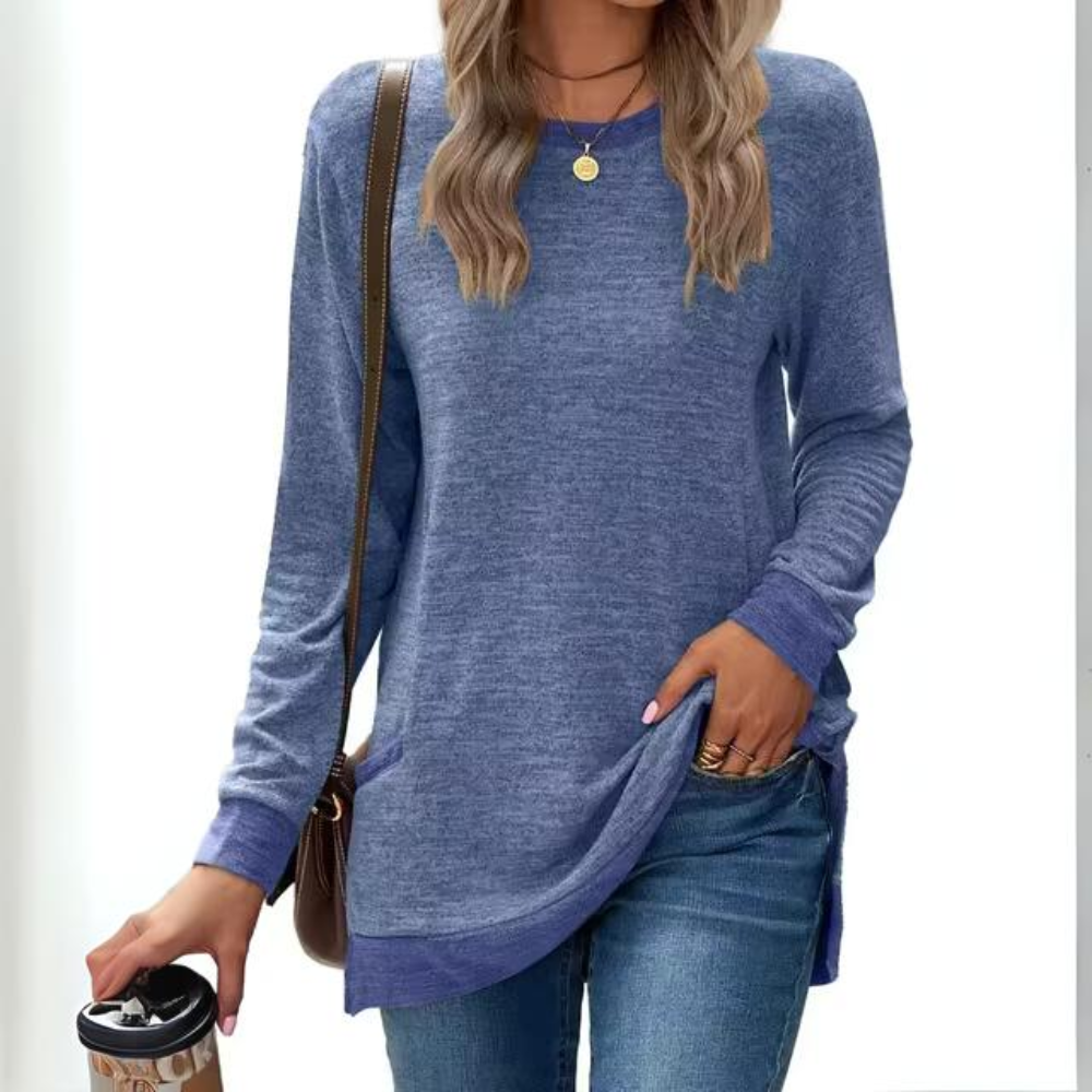 Stilla | Sweat Lette Afslappet