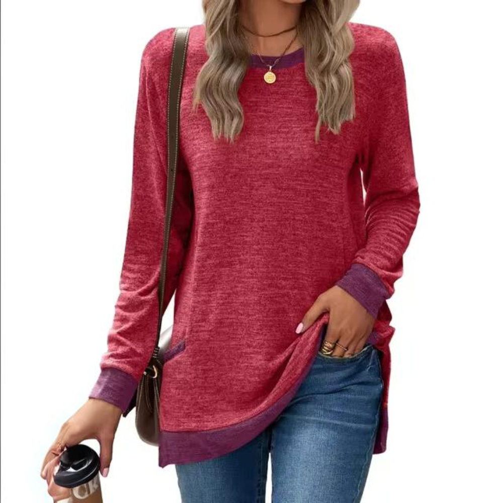 Stilla | Sweat Lette Afslappet