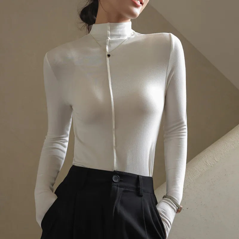 Stilla | Elegante overdele til kvinder