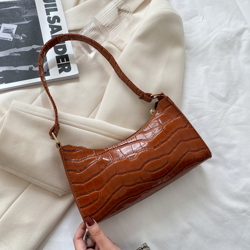 Stilla | Taske Mode Tasker Til Damer